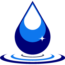 Arvada Water Treatment