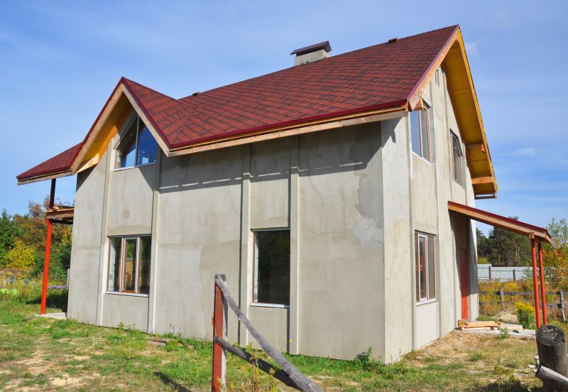 Increase Your Water Treatment Business with an AI Driven, Targeted Website